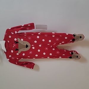 BNWT/ 6M ONESIE
